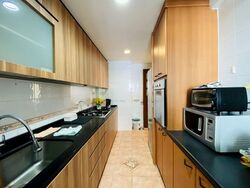 Eastvale (D18), Condominium #566130931